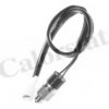 CALORSTAT by Vernet RS5556 Switch, reverse light